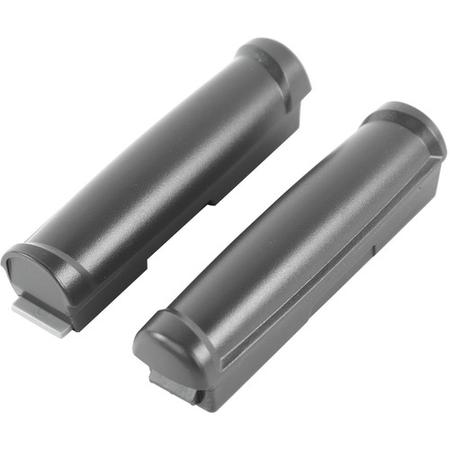 Symbol (Motorola) Akkumulátor, 2330 mAh, WT41N0