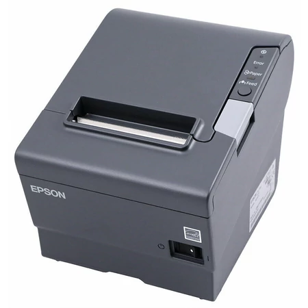 Epson TM-T88V-I