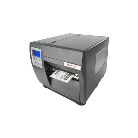 Honeywell I-4212e