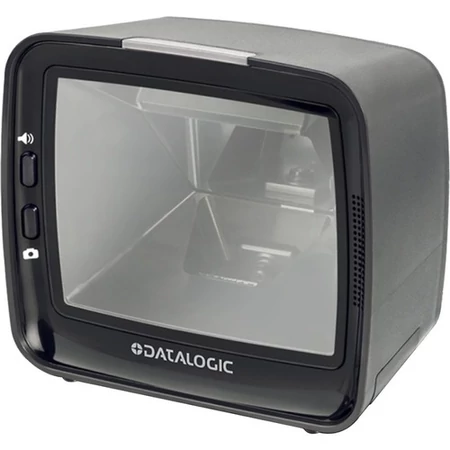 Datalogic Magellan 3450VSi