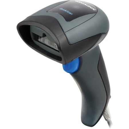 Datalogic QuickScan I QD2100