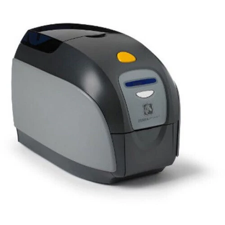 Zebra ZXP Series 1