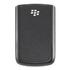 Kép 2/2 - Honeywell Akkumulátor fedél, 3300 mAh akkumulátorhoz, Dolphin 6500-hoz