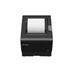 Kép 1/2 - Epson TM-T88VI