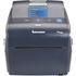 Kép 1/2 - Honeywell PC43D