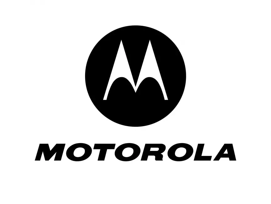 Symbol/Motorola