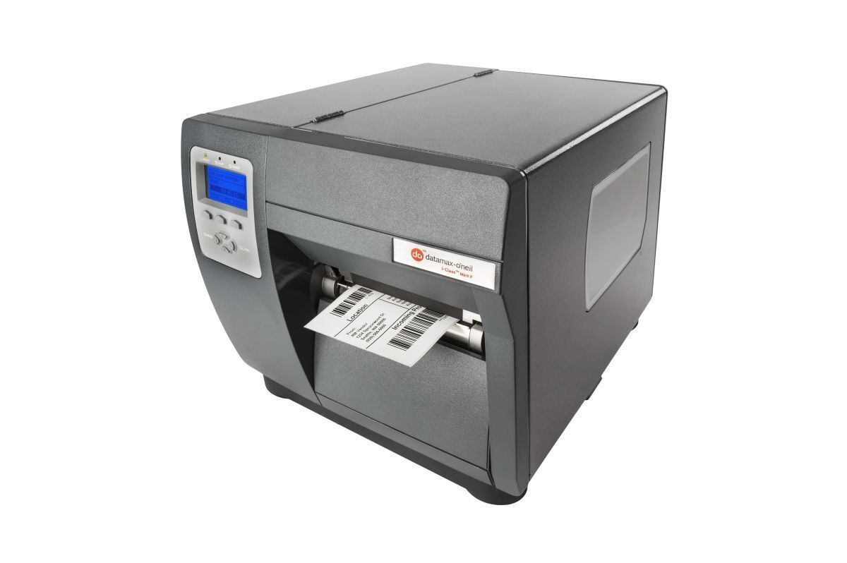 Honeywell I-4212e
